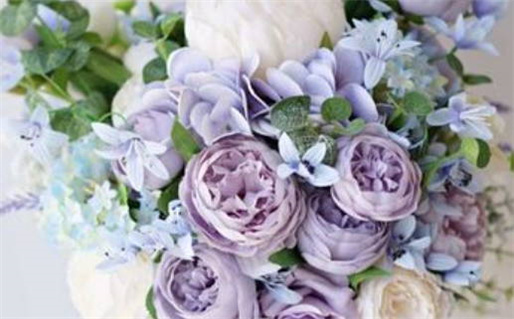 1970年属狗是什么命男_1970年属狗是什么命男婚姻