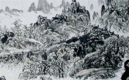 1942年属什么生肖啥命_1942年属什么生肖是什么命