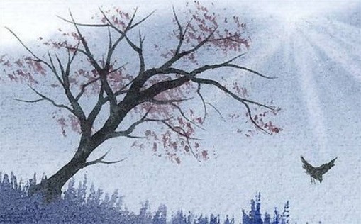 李嘉欣为什么命怎么好(李嘉欣为什么命那么好)