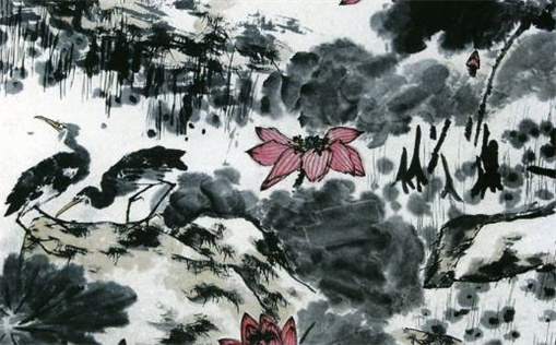 2017属鸡人命理解析及运势影响揭秘