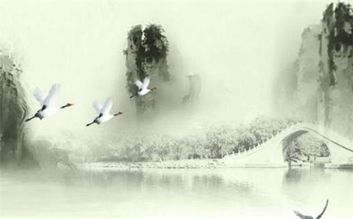 1998年出生什么命(属虎1998年出生什么命)