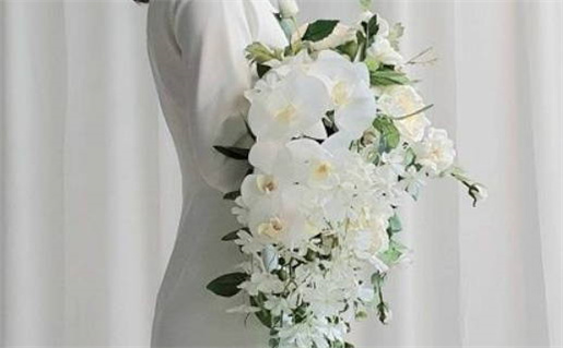 相依为命的依什么意思(相依为命的依什么意思啊)