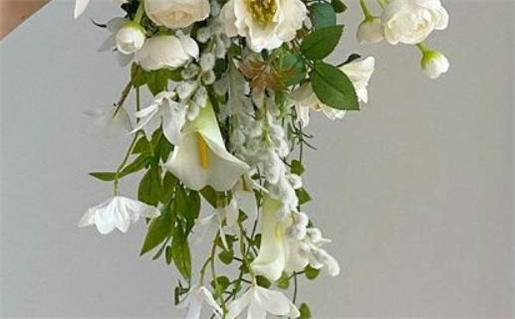 1990年属羊命格解析与运势趋势分析