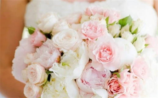 94年出生的狗是什么命_94年出生的狗是什么命,婚姻怎样