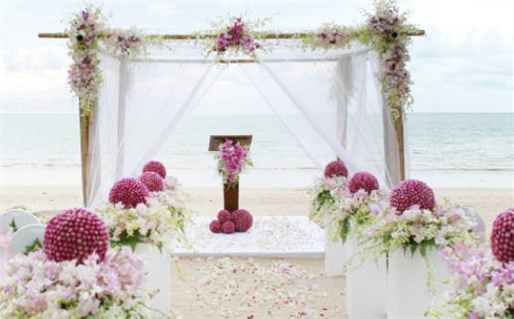 2002五行属什么命(2002年五行属什么命)