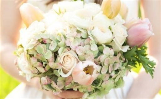 2019猪年命运解析猪年出生者的性格与运势