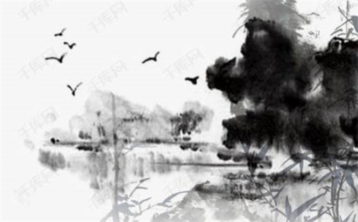 属狗人在农历五月的命运解析与运势分析