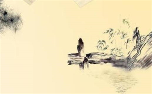 2017属鸡是什么命(2017属鸡是什么命的人啊)