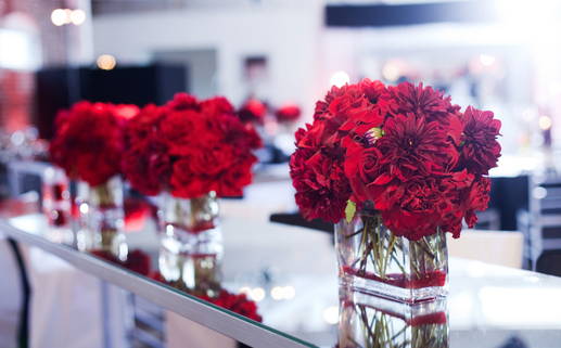 六二年属虎是什么命人_六二年属虎是啥命