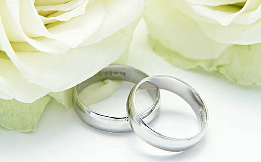 1932年是什么命_1932年是什么命五行属什么命