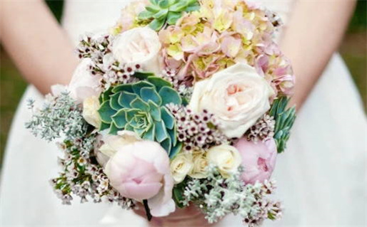 1986年什么命年_1986年什么命?