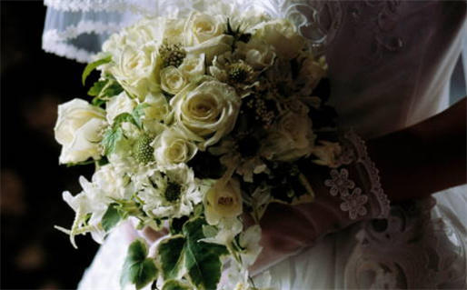 93年4月出生什么命