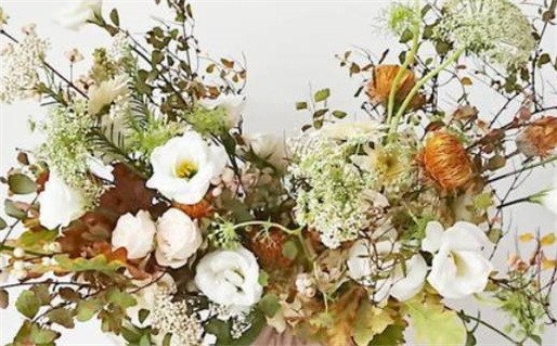 1961年属牛的命运解析及人生运势指南