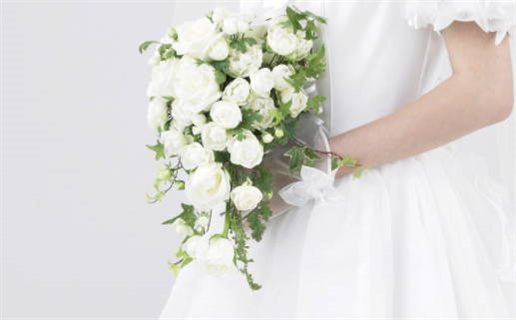 94年出生是什么命_1994年出生是什么命