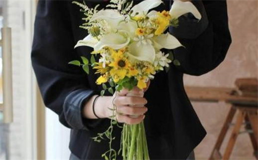 1988年五行属什么命(1988年五行属什么命女运势)