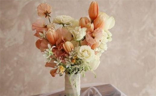 1979年五行属什么命(1979年五行属什么命,纳音什么命)