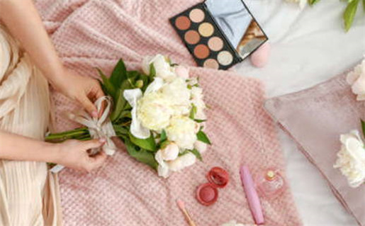 1990年出生人五行命理解析和运势分析