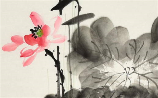 属猴6月出生是什么命