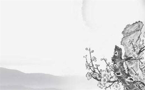 命带魁罡是什么意思(魁罡最厉害三个属相)