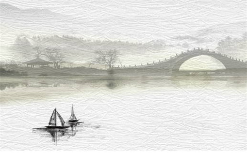 给梦想命名成就未来的成语解析与启示