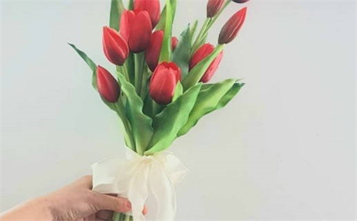 1992年属猴的人是什么命(1992年属猴的人是什么命?)