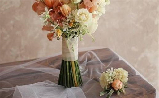 2017鸡年命理分析及运势解读