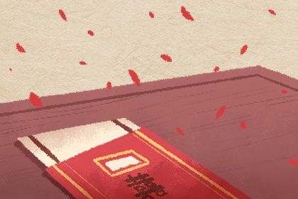 2047年12月12日老黄历适合订婚吗