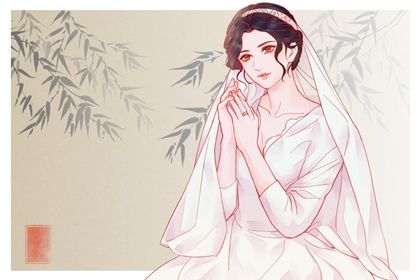 2045年12月03日不适宜定婚吗,这天订婚合适吗