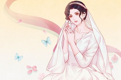 2033年10月30日不适宜订亲吗,这天订婚合适吗