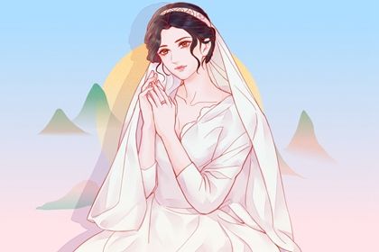 2049年1月14日订婚指南：农历腊月十一的宜忌与适宜性分析