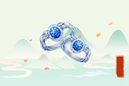 农历二〇三一年六月初十黄历不适宜商定婚事吗,订婚好日子有哪些