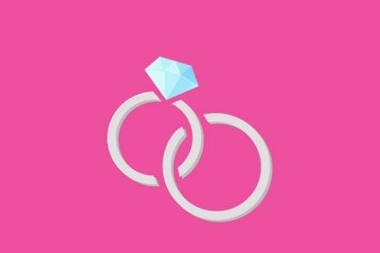 2027年12月18日订婚黄历查询