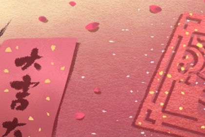 2027年05月11日不推荐议婚吗,订婚吉日查询