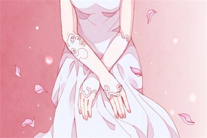 2031年2月17日订婚吉日分析：适宜活动与禁忌事项详解