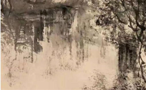 今日万年历2029年07月19日开工的好日子,动土吉日