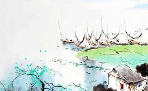 2030年06月17日动土黄历查询 2030年06月17日动土黄历查询