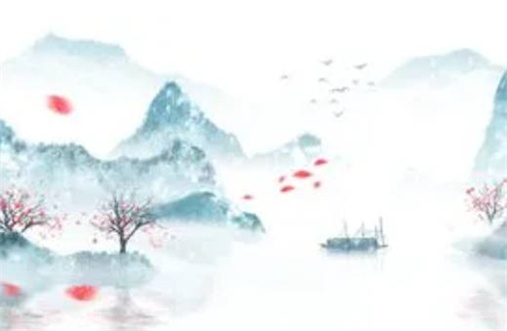 今日万年历2046年10月26日开工建设吉日,动土好日子查询