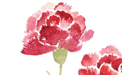 2026年07月02日不适宜动土吗,这天动土合适吗