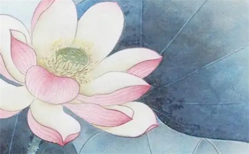 2029年06月04日老黄历适合动土吗