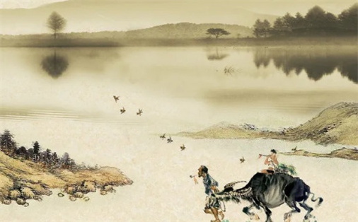 今天2026年05月24日开始施工老黄历适合吗,农历二〇二六年四月初八动土日子