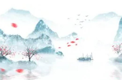 2026年12月29日动土黄历查询