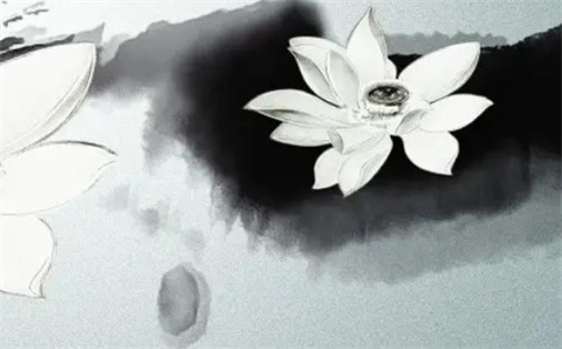 今日2032年01月18日奠基老黄历不推荐吗,农历二〇三一年腊月初六动土日子