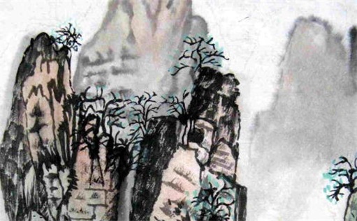 今日万年历2027年10月08日开始施工吉日,动土好日子查询