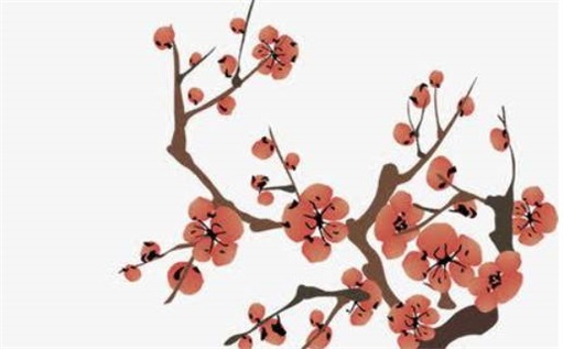 2030年05月26日动土黄历查询