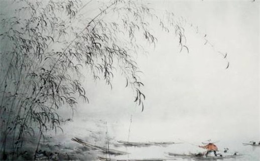 2030年04月30日动土黄历查询 2030年04月30日动土黄历查询