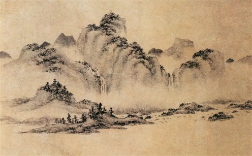 农历二〇二六年腊月十五黄历开工建设不适宜吗,动土吉日查询