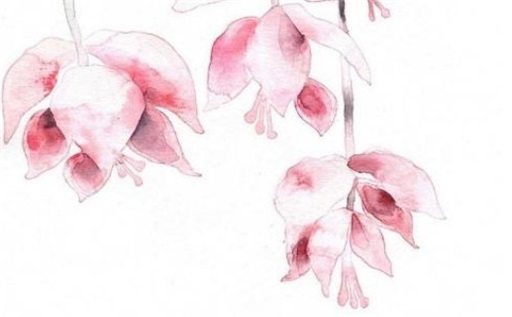 农历二〇三二年五月十四黄历兴工推荐吗,动土吉日查询