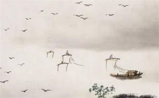 2026年07月20日动土黄历查询