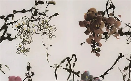 2031年11月24日动土黄历查询