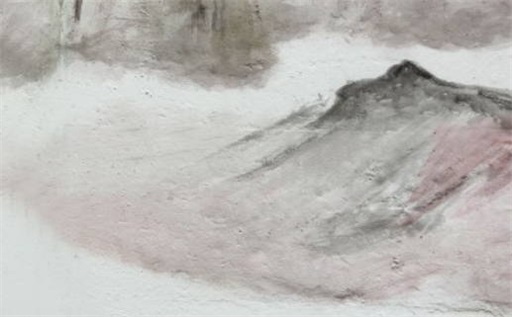 农历二〇二九年八月廿七黄历动土不推荐吗,这天动土合适吗